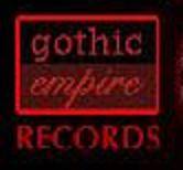 Gothic Empire Records